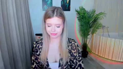 Alice online show from 06.23.26