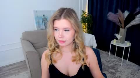 Alice online show from 07.08.26