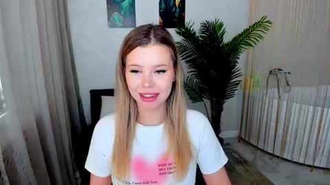Alice online show from 07.11.26