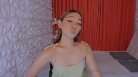 Rhian online show from 02.16.26