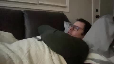 Snapshot of ungerisland chatting on 12.02.24 ungerisland online show from 12.02.24