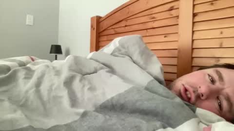 Snapshot of ungerisland chatting on 12.06.24 ungerisland online show from 12.06.24