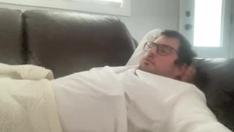 Snapshot of ungerisland chatting on 12.17.24 ungerisland online show from 12.17.24