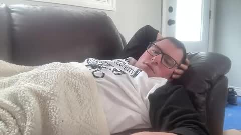 Snapshot of ungerisland chatting on 12.27.24 ungerisland online show from 12.27.24