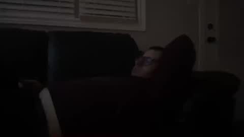 Snapshot of ungerisland chatting on 01.01.25 ungerisland online show from 01.01.25