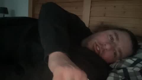 Snapshot of ungerisland chatting on 01.03.25 ungerisland online show from 01.03.25