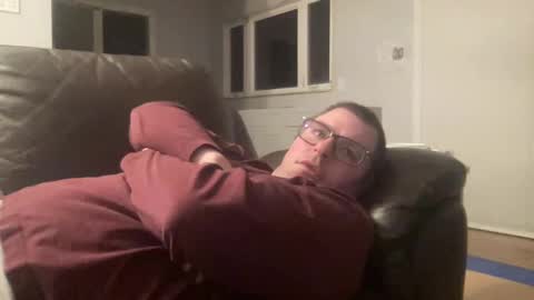 Snapshot of ungerisland chatting on 01.08.25 ungerisland online show from 01.08.25