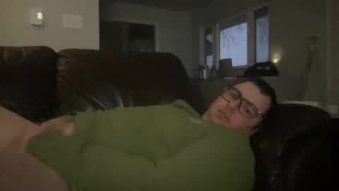 Snapshot of ungerisland chatting on 01.13.25 ungerisland online show from 01.13.25