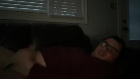 Snapshot of ungerisland chatting on 02.03.25 ungerisland online show from 02.03.25