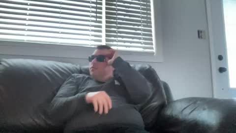 Snapshot of ungerisland chatting on 02.07.25 ungerisland online show from 02.07.25