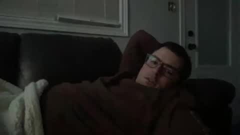 Snapshot of ungerisland chatting on 02.09.25 ungerisland online show from 02.09.25