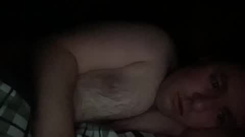 Snapshot of ungerisland chatting on 02.20.25 ungerisland online show from 02.20.25