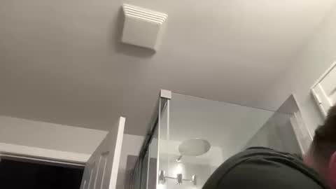 Snapshot of ungerisland chatting on 02.28.25 ungerisland online show from 02.28.25