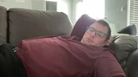 Snapshot of ungerisland chatting on 02.28.25 ungerisland online show from 02.28.25