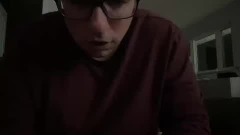 Snapshot of ungerisland chatting on 03.01.25 ungerisland online show from 03.01.25