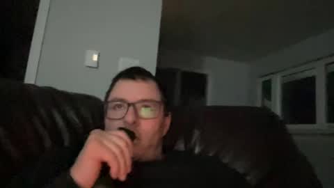 Snapshot of ungerisland chatting on 03.07.25 ungerisland online show from 03.07.25