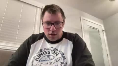 Snapshot of ungerisland chatting on 03.09.25 ungerisland online show from 03.09.25