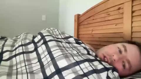 Snapshot of ungerisland chatting on 03.09.25 ungerisland online show from 03.09.25