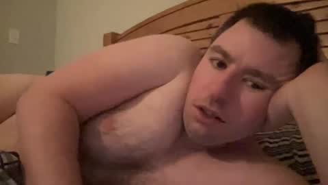 Snapshot of ungerisland chatting on 03.10.25 ungerisland online show from 03.10.25