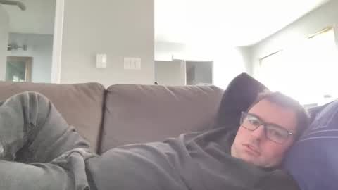 Snapshot of ungerisland chatting on 03.12.25 ungerisland online show from 03.12.25