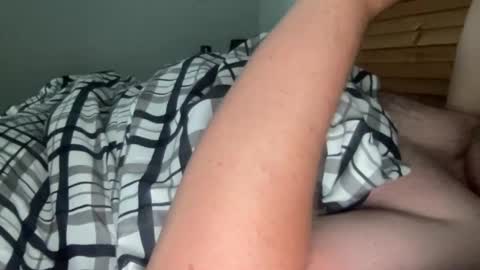 Snapshot of ungerisland chatting on 10.04.25 ungerisland online show from 10.04.25