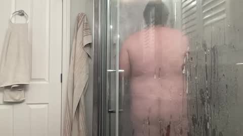 Snapshot of ungerisland chatting on 10.07.25 ungerisland online show from 10.07.25