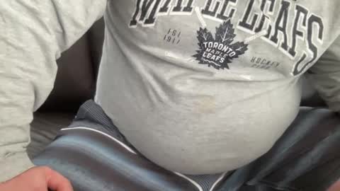 Snapshot of ungerisland chatting on 10.19.25 ungerisland online show from 10.19.25