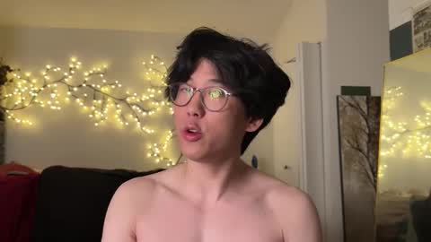 wang online show from 12.03.25