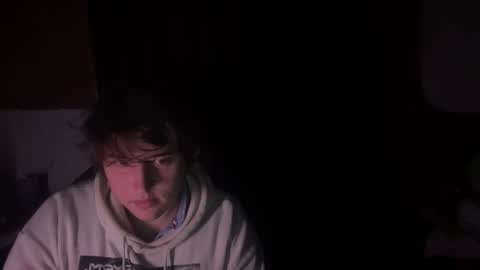 Snapshot of unholy_heat chatting on 02.11.26 Anri online show from 02.11.26