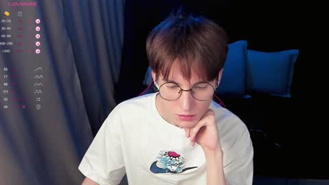 Kyle online show from 01.26.25