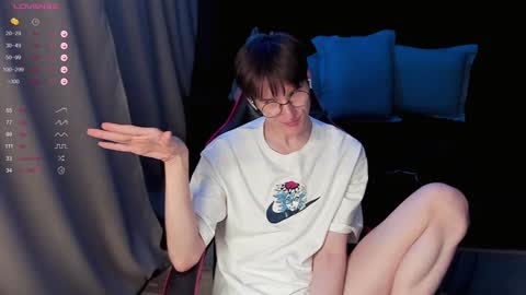 Kyle online show from 01.26.25