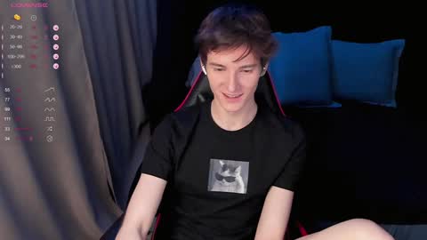 Kyle online show from 01.28.25