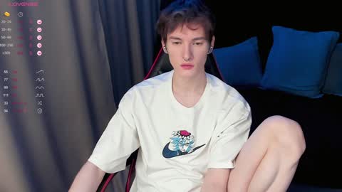 Kyle online show from 01.30.25