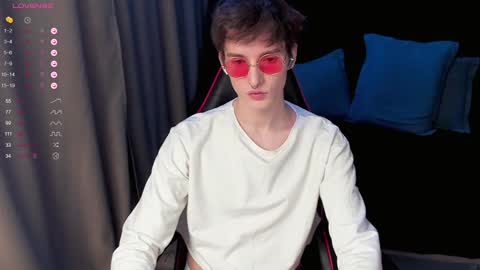 Kyle online show from 01.31.25