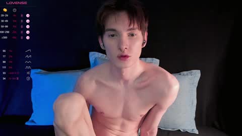 Kyle online show from 02.05.25