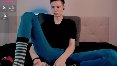 Kyle online show from 11.09.25