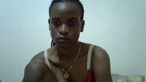 mercy online show from 11.17.25