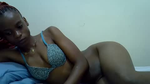 mercy online show from 02.26.26