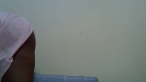 mercy online show from 03.27.26