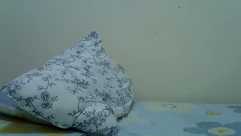 mercy online show from 03.28.26