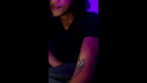 Uni Ball online show from 02.07.26