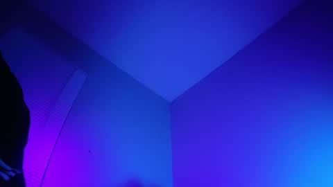 Uni Ball online show from 02.12.26