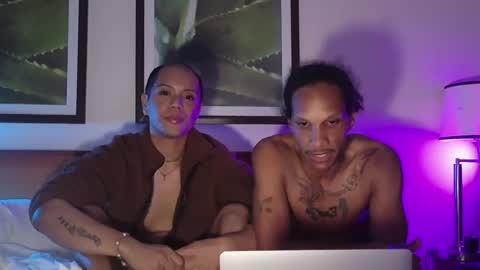 Uni Ball online show from 04.07.26