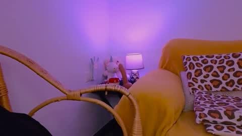 Alice online show from 02.13.25