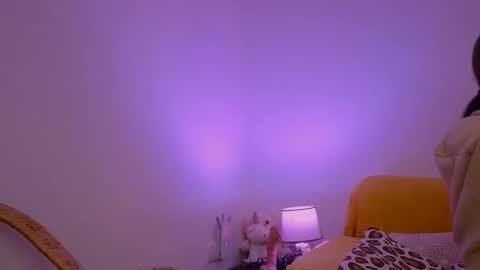 Alice online show from 02.20.25