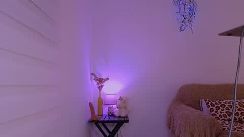 Alice online show from 03.10.25