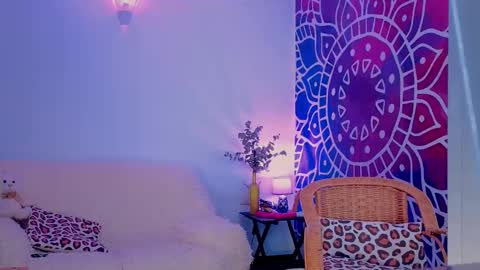 Alice online show from 09.11.25