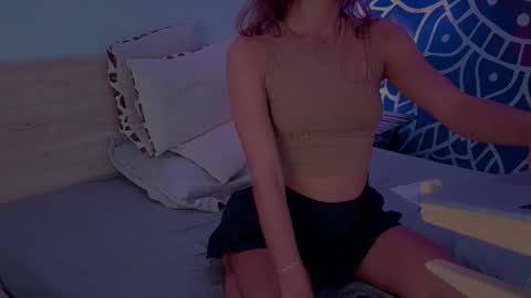 Alice online show from 10.17.25