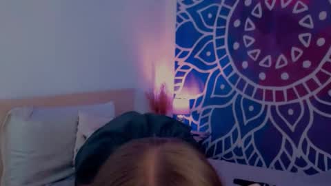 Alice online show from 11.07.25