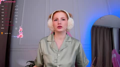 Call me Mira  thumbs up its make me happy online show from 12.04.24